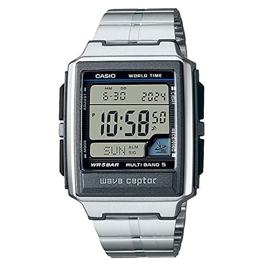[???] ??? ??????????????? WV-59R????