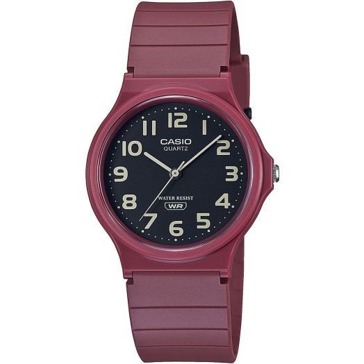 Casio Women's Collection Quartz Watch