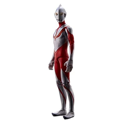 Ultra Action Figure Nise Ultraman (Sin Ultraman)