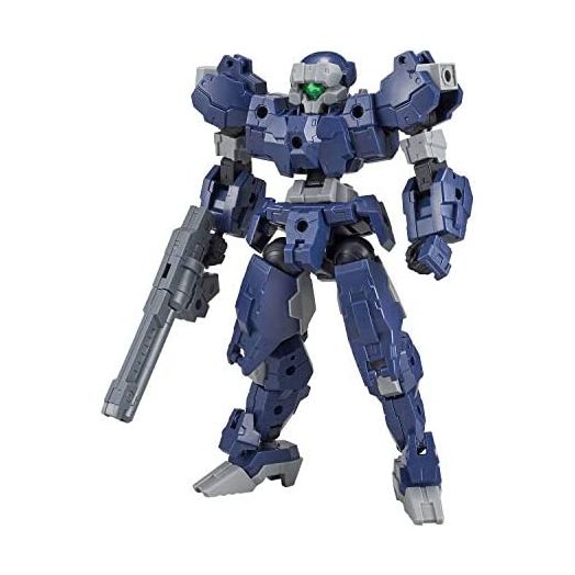 Bandai Hobby - 30 Minute Missions - 1/144 EEXM-21 Rabiot [Navy] (2530625)