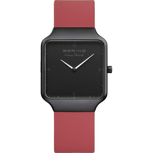 BERING Watch 15832-523