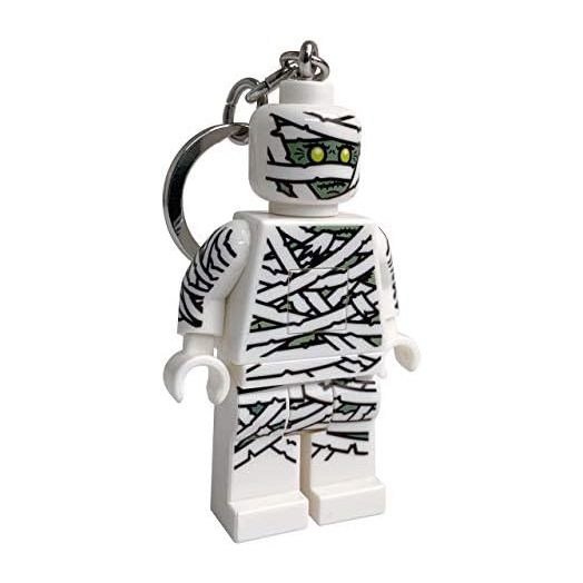 Lego Mummy Key Light