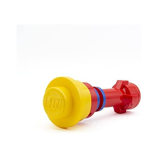 IQ Lego Iconic Torch Flashlight
