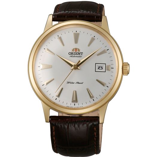 ORIENT Analogue Automatic FAC00003W0