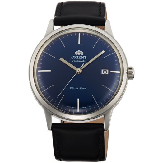 ORIENT Analogue Automatic FAC0000DD0