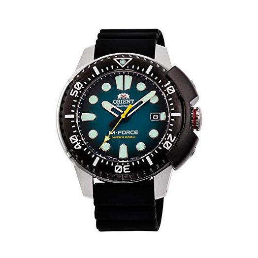 Orient Automatic Watch RA-AC0L04L00B