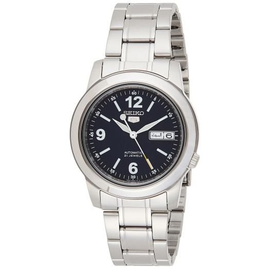 Seiko