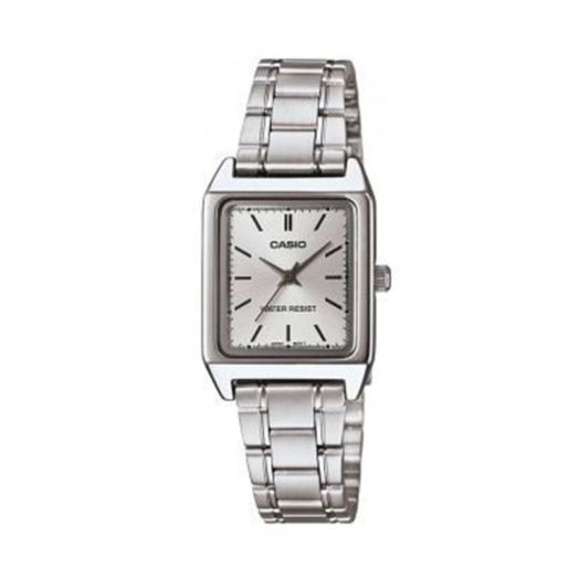 LTP-V007D-7EUDF Casio Wristwatch