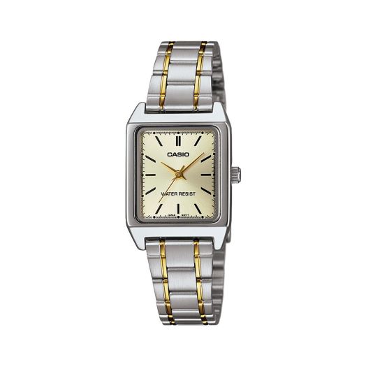 LTP-V007SG-9EUDF Casio Wristwatch