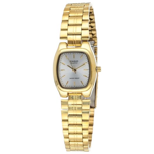 Casio LTP1169N-7A Core Dress Watch