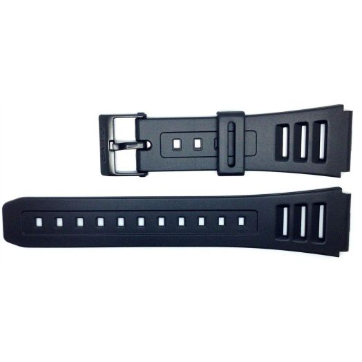 Casio 70377663 Genuine Resin Band