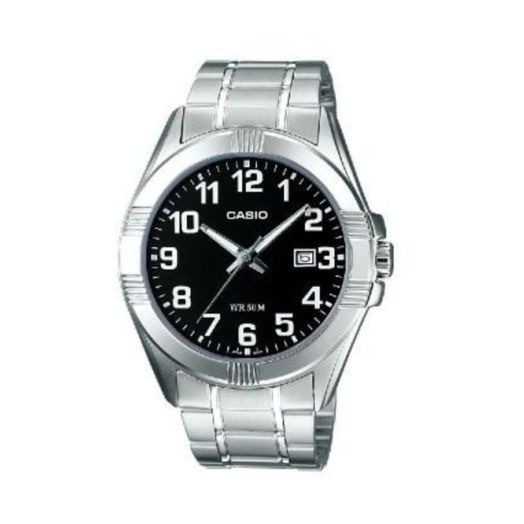 Casio 19916 Watch, Bracelet