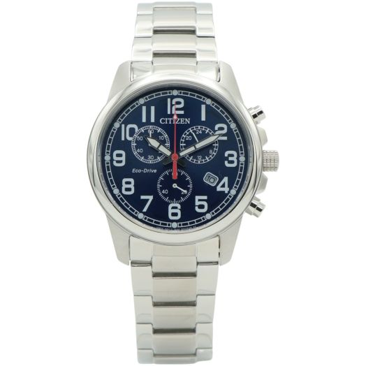 Citizen Men's Chandler Sport Watch