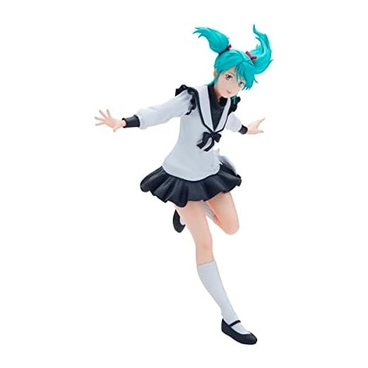 Banpresto - Mobile Suit Gundam Char's Counterattack - Quess Paraya, Bandai Spirits Figure