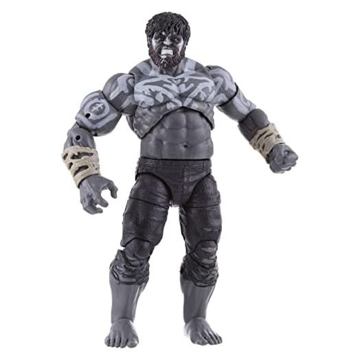 AVN Legends Hulk