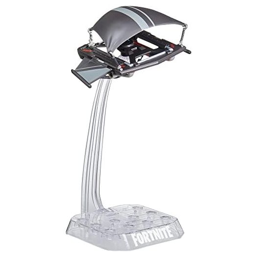 Fortnite Glider DOWNSHIFT Figure