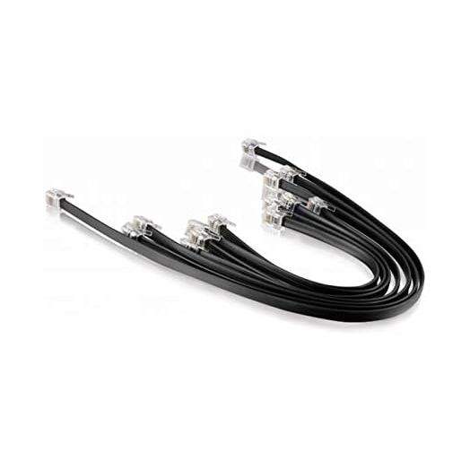 LEGO Mindstorms 45514 Ev3 Cable Pack