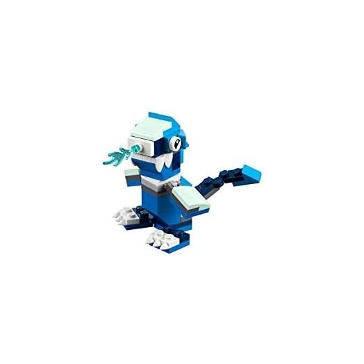 LEGO 40286 Ice Dragon
