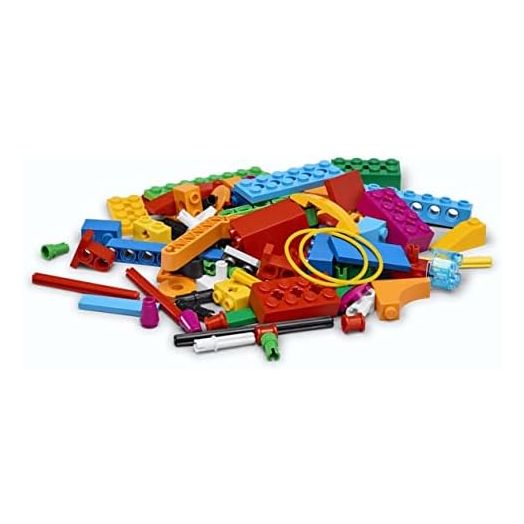 Lego® Education Spike™ Essential Replacement Pack 1-2000722