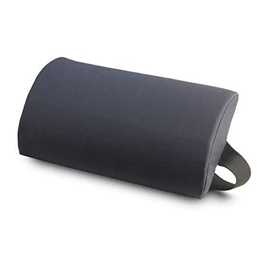 The Original McKenzie Slimline Lumbar Support by OPTP (705)