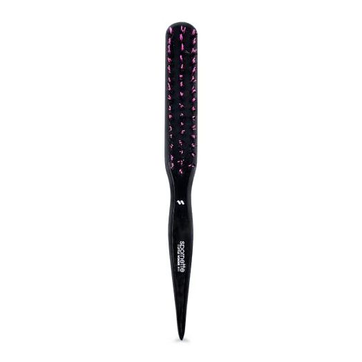 Spornette Little Wonder Boar Pink 111