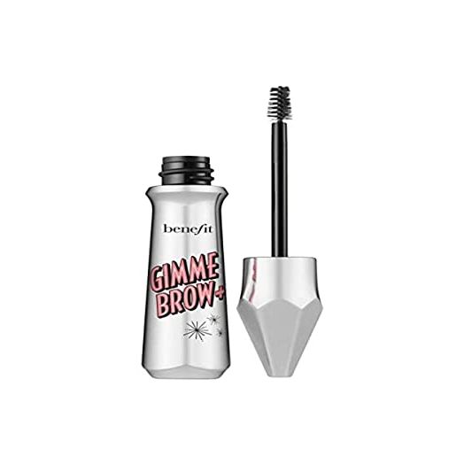 Benefit Gimme Brow+ Volumizing Fiber Gel Gimme Brow+ #1 Light