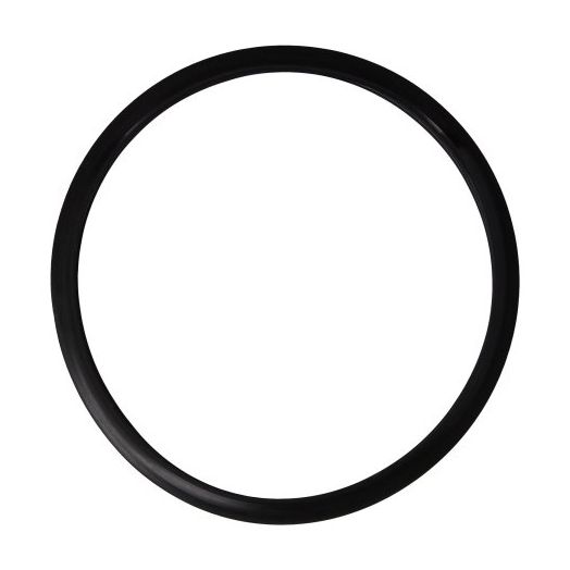 Prestige Senior Sealing Ring Gasket for Regular Stainless Steel 6.5/8/10-Liter Pressure Cookers & Deep Pressure Pans