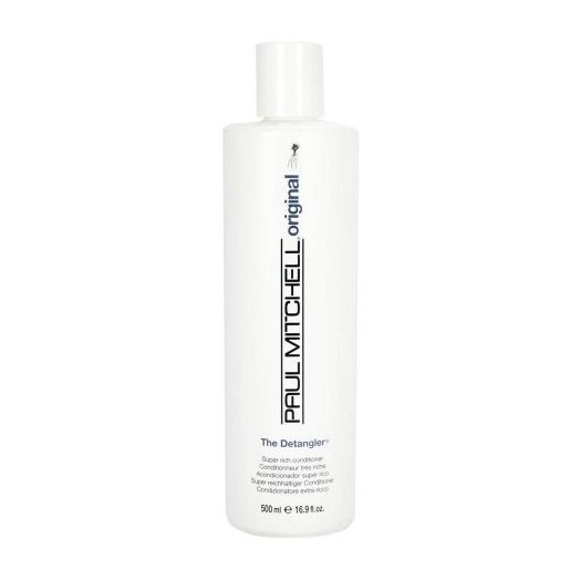 Paul Mitchell The Detangler Original Conditioner, 16.9 Fl Oz
