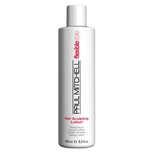 Paul Mitchell Flexible Style Hair Sculpting Lotion, 8.5 Fl Oz