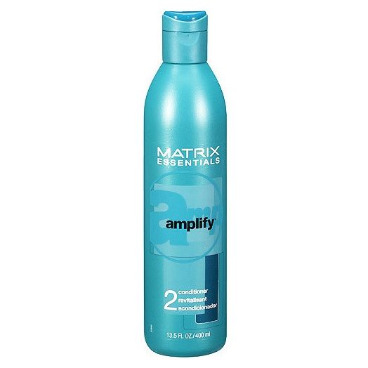 Amplify Volumizing System Conditioner