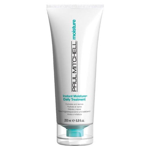 Paul Mitchell Instant Moist Treat