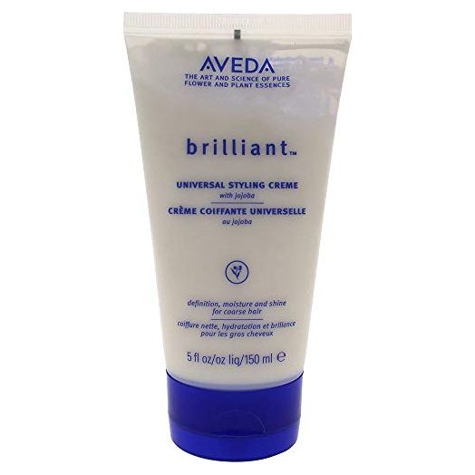 Aveda Briliant Universal Styling Creme 5 Ounce