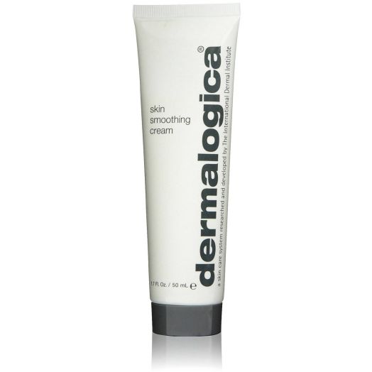Dermalogica Skin Smoothing Cream