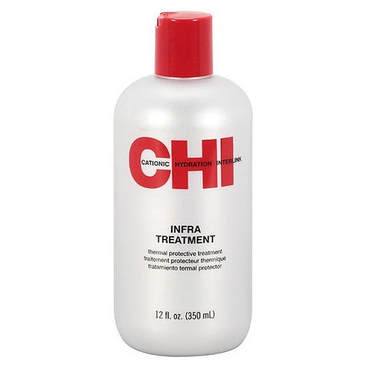 Chi Infra Thermal Protective Treatment, 12 Oz