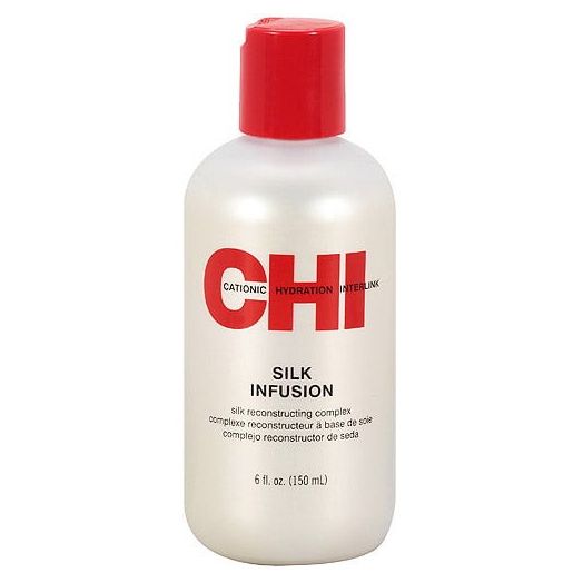 CHI Silk Infusion Reconstructing Complex, 6 Fl Oz