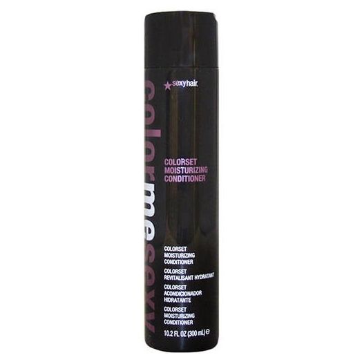 Sexy Hair Color Moisturizing Conditioner, 10.2 fl oz