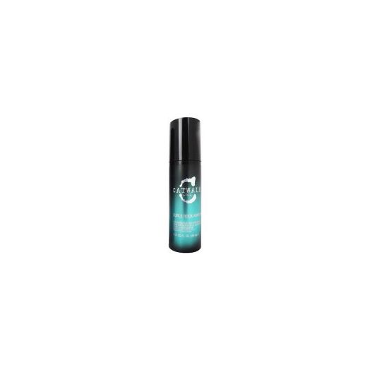 Tigi Catwalk Curls Rock Amplifier, 5.07 fl oz
