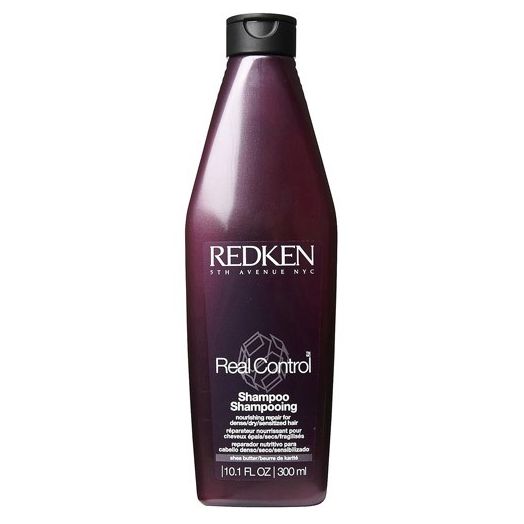 Redken Real Control Shampoo