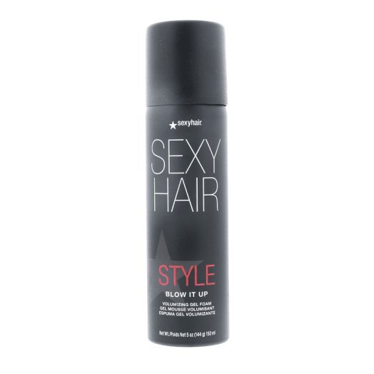 STYLE BLOW IT UP 150 ML/5 oz