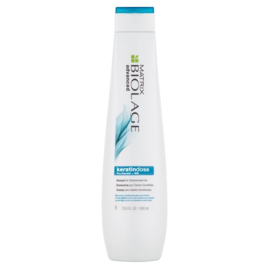 Biolage Keratindose Shampoo