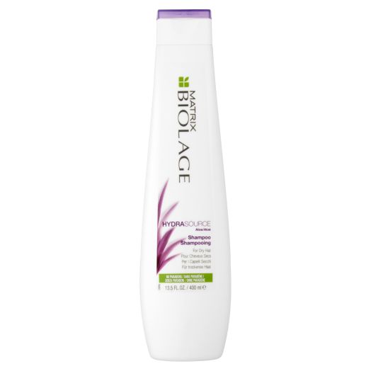 Biolage Hydrasource Shampoo