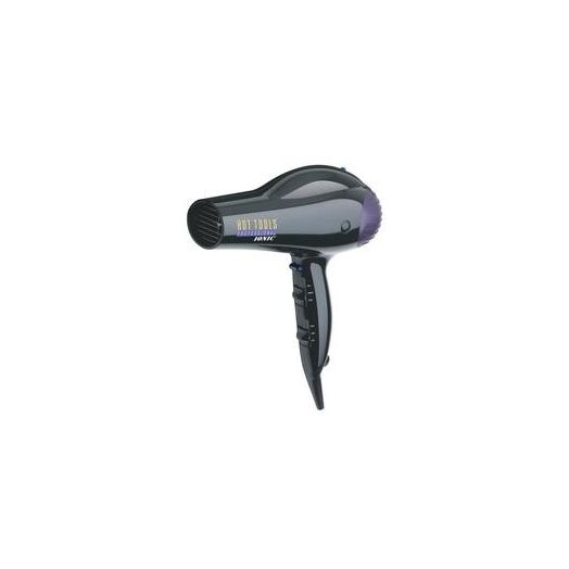 Hot Tools Ionic Anti-Static Professional Dryer