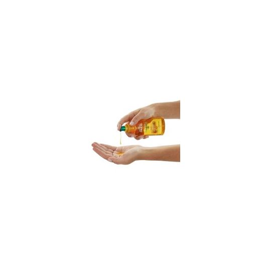 Garnier Fructis Triple Nutrition Marvelous Oil Hair Elixir 5 FL OZ