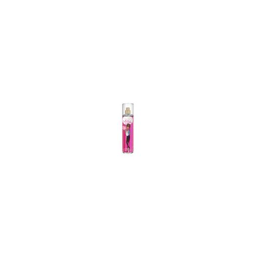 Delicious (Crazy Cotton Candy) For Women 8.0 oz Body Spray By Gale Hayman
