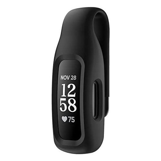 EEweca Clip Case Accessory