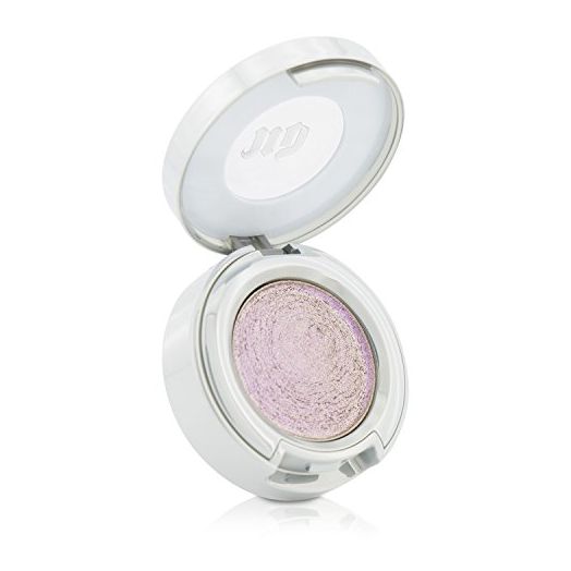Urban Decay Moondust Eyeshadow, Gliter Rock, 0.05 Ounce