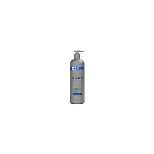 Nexxus Therappe for Normal to Dry Hair Moisture Shampoo, 16.5 oz