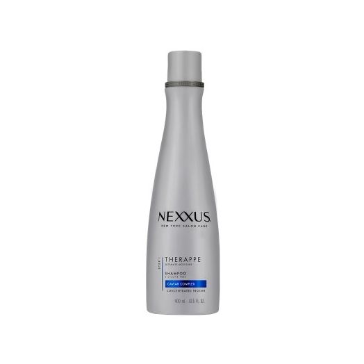 Nexxus Therappe for Normal to Dry Hair Moisture Shampoo 13.5 oz