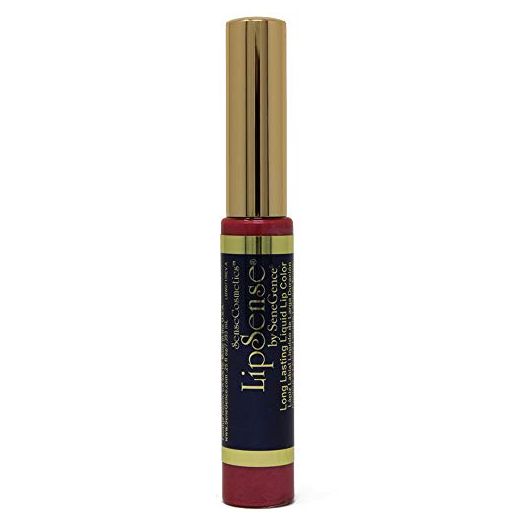 LipSense by Senegence Limited Edition Colors (Fire-N-Ice)
