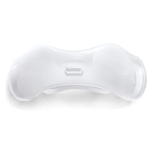 Philips Respironics DreamWear Nasal Cushion (Small)